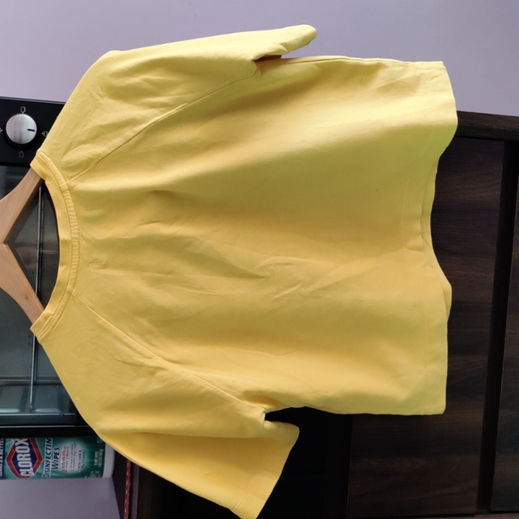 Loose fit Veromoda Top - Picture 5 of 8